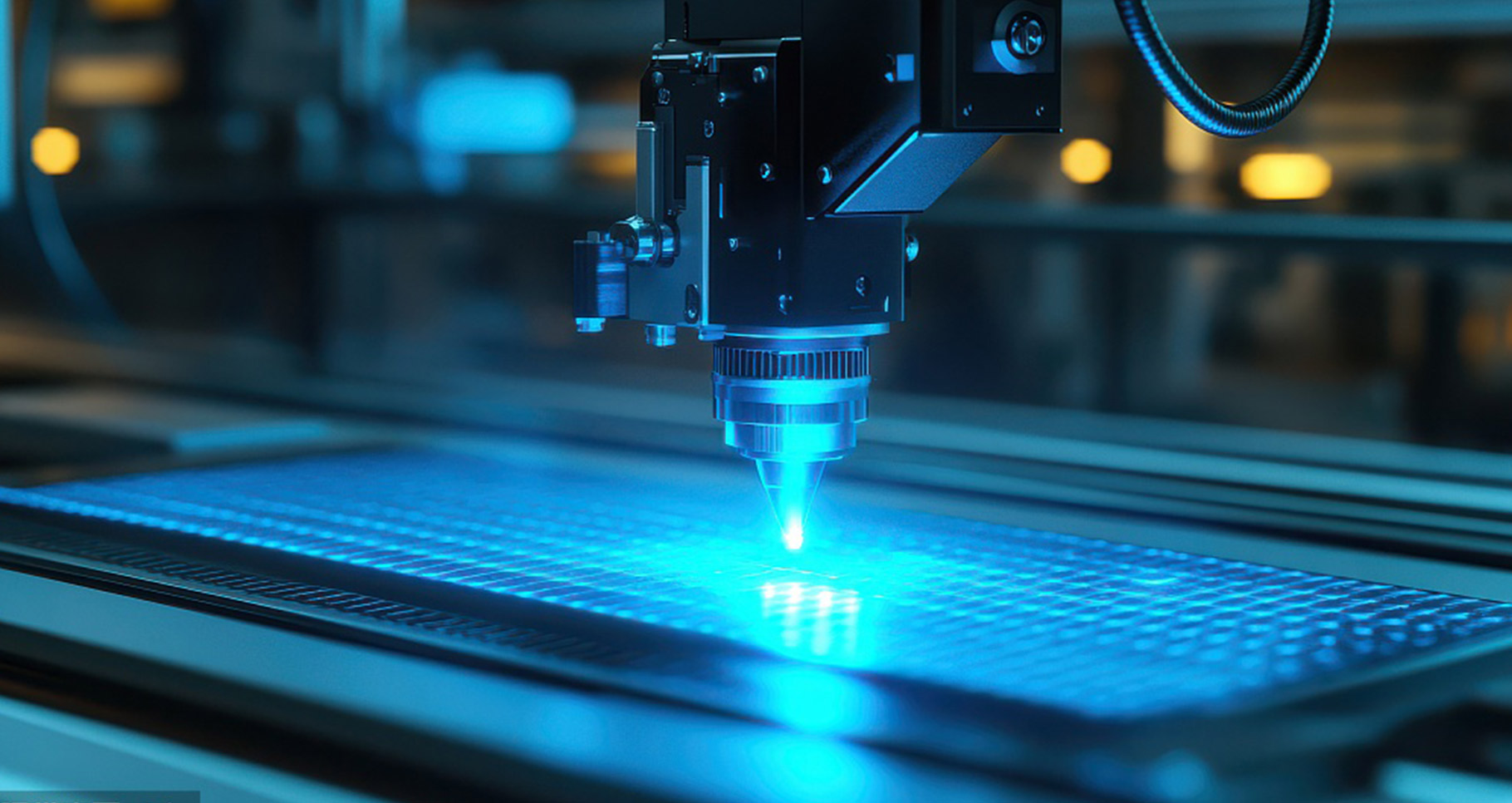 科研創(chuàng)新能力